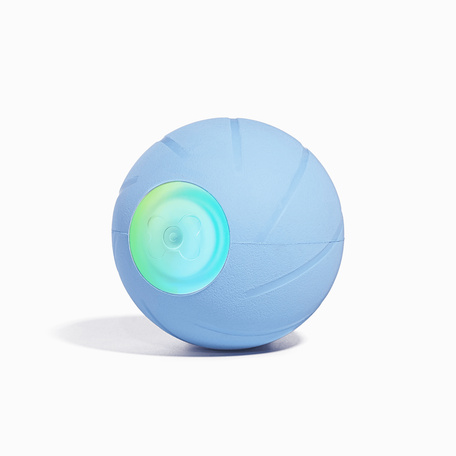 Cheerble Wicked Ball SE