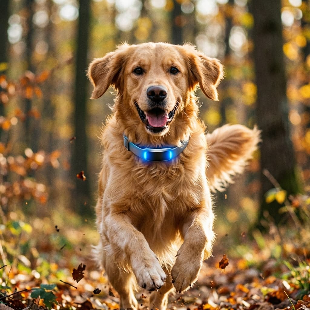 FitBark GPS (2nd Gen)