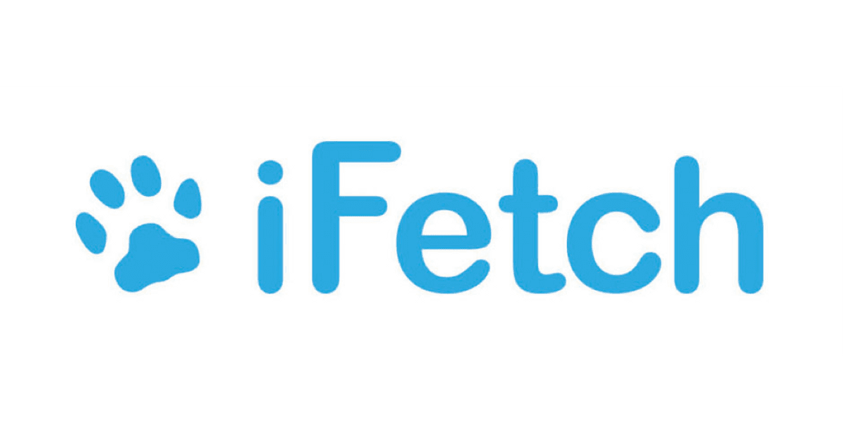 iFetch Automatic Ball Launcher