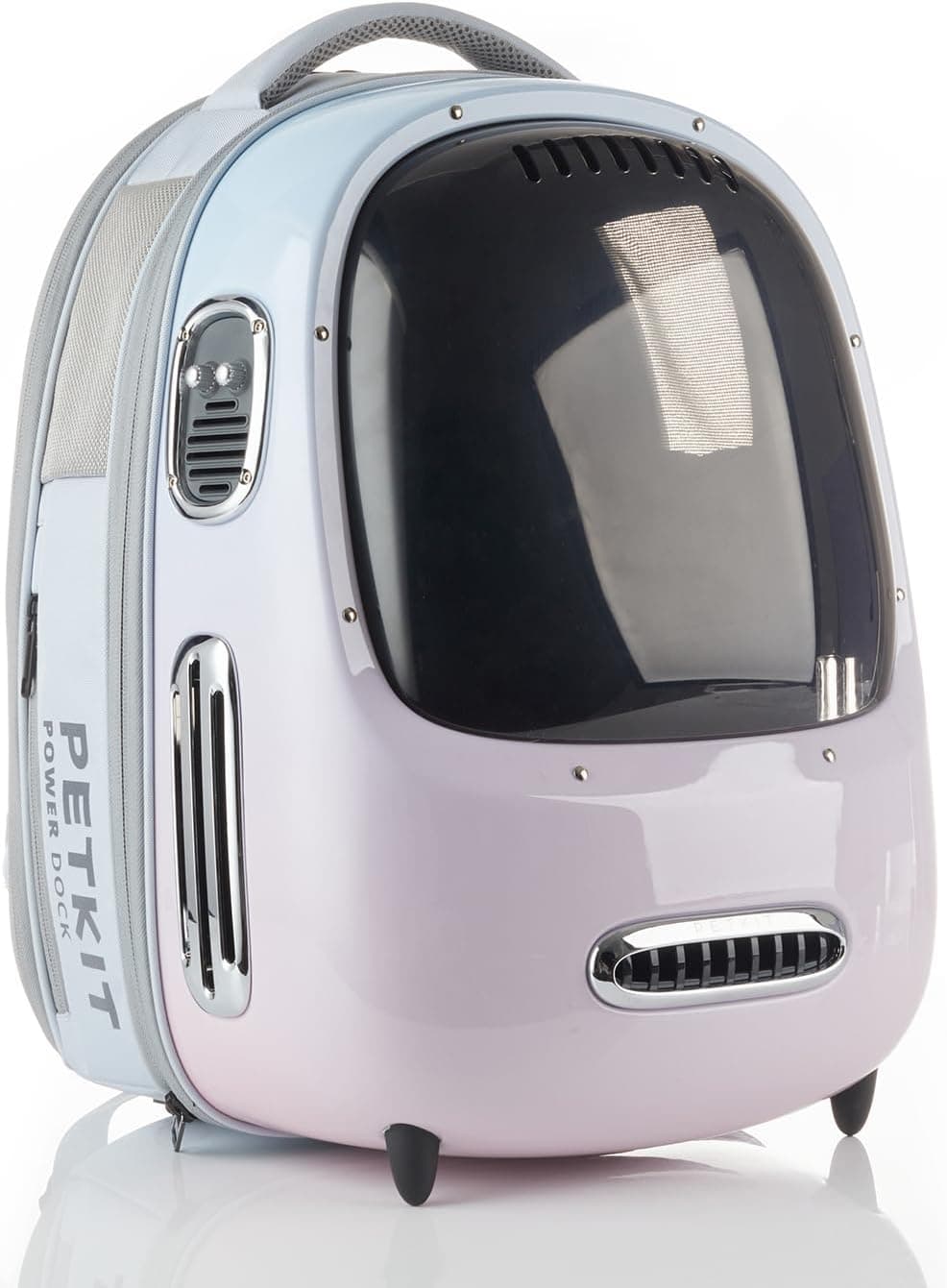 PETKIT Cat Carrier Backpack