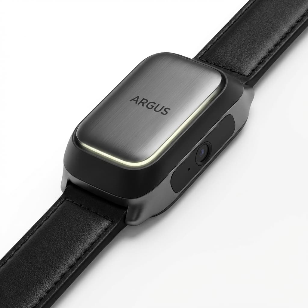 Whistle Health