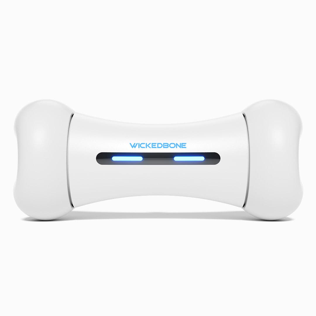 Wickedbone Smart Bone