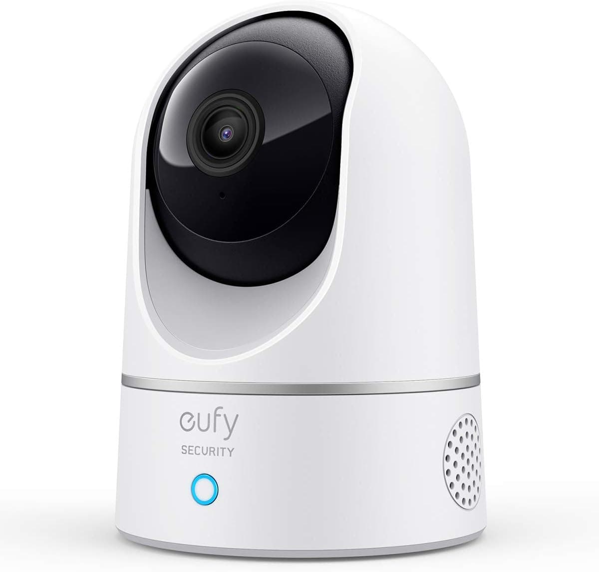 Eufy Pet D605